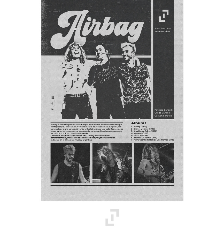 Airbag